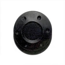 Kappe Schutzblech Peugeot Jetforce C-Tech