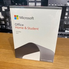 Microsoft Office 2021 Word