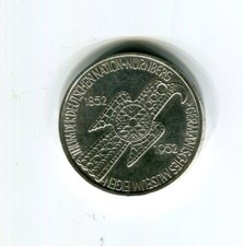 5 DM Germanisches Museum