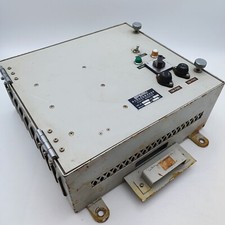 Sperry Marine Kreisel Kompass