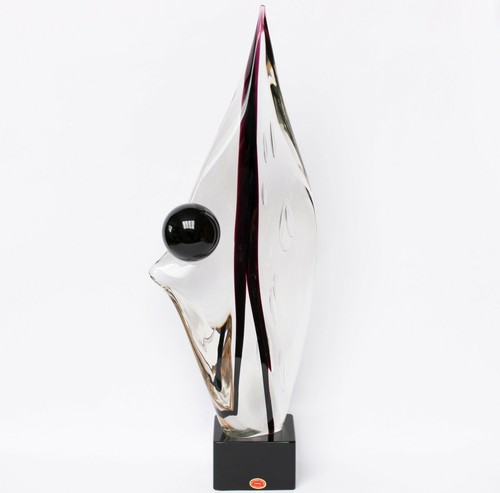 Archimede seguso murano glas - archimede,