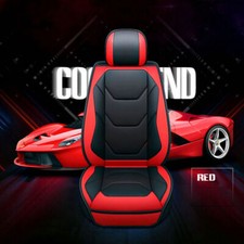 Universal Auto Sitzbezug