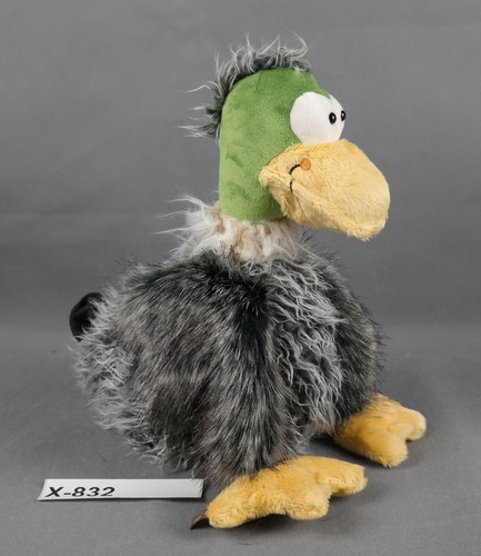 Sigikid 42996 kikeriki - 42996,
