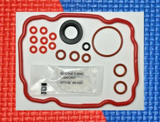 Saeco Vienna Milene Spidem Trevi Miostar Thibo Kaffeemaschinen Boiler Dichtung