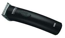 Tondeo ECO XP LITHIUM BLACK Profi-Haarschneidemaschine  Akku & Netz Art.32543