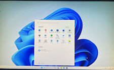 hp z240 workstation core i7-7700 3.6Ghz Turbo 4.2Ghz Quad-Core 8 Threads