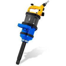 Schlagschrauber Druckluft Lkw