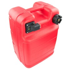24l außenborder benzintank - 24l,