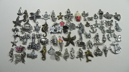 Charms sommer sonne strand - sommer,