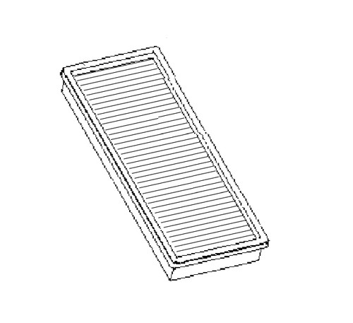 Stolzenberg luftfiltereinsatz - stolzenberg,