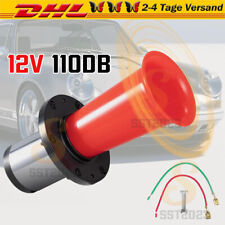 Retro Oldtimerhorn Oldtimer