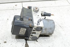 VW Passat 3BG 2004 2,5 TDI 132KW 4 Motion ABS Hydraulik Block Pumpe #134425-H274