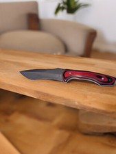 Jagdmesser*Outdoormesser-Campi