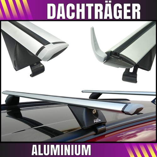 Für mitsubishi asx w - für, ga_w_