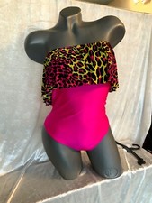 sexy faschingskostüm damen Restposten Dessous 