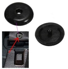 Universal Gurtstopper