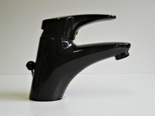 Waschtischarmatur Hansa Mix