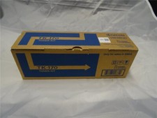 Original kyocera 1t02lz0nl0 - original,