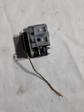 7753 Fein Winkelschleifer WSS