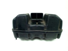 luftfilterkasten für YAMAHA