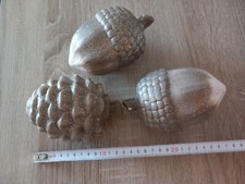 Shabby Deko Herbst ☆ Winter