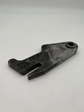 Cagiva Freccia 125 5P Bremssattelhalter Hinten Brake Caliper Bracket #17830