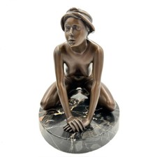 ARNO BREKER - Original