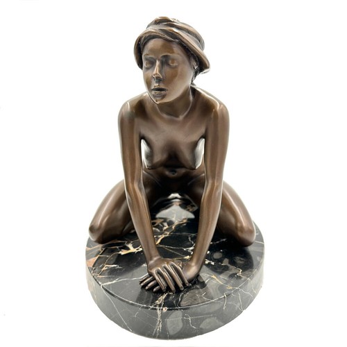 Arno breker original - arno,