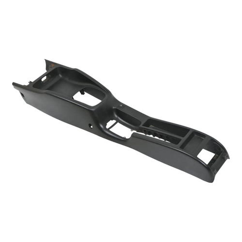 Seat leon mitteltunnel - leon, 1m