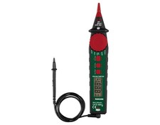 Parkside stift multimeter - parkside, stift-multimeter