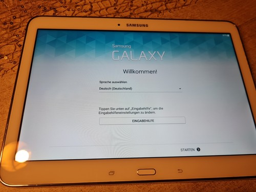 Samsung tablet galaxy - samsung,