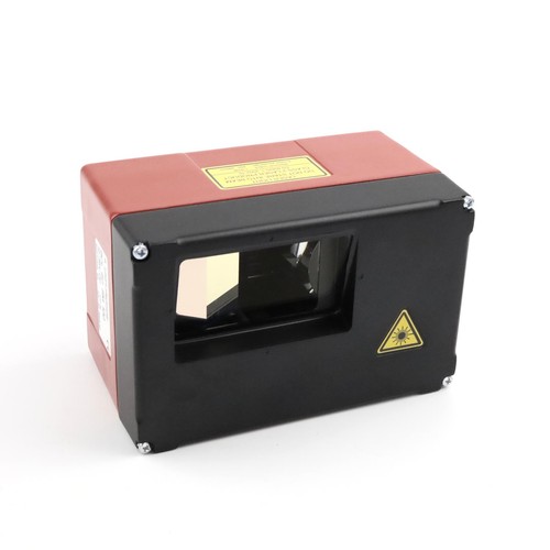 Leuze barcodeleser bcl - bcl, 80