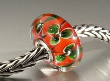 Trollbeads * OOAK * Unikat * Unique * N1714