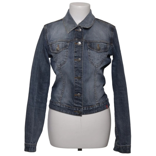 Edc esprit jeansjacke - edc, esprit,
