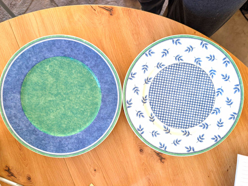 Villeroy boch gallo - villeroy,