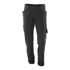 Mascot Hose Arbeitshose