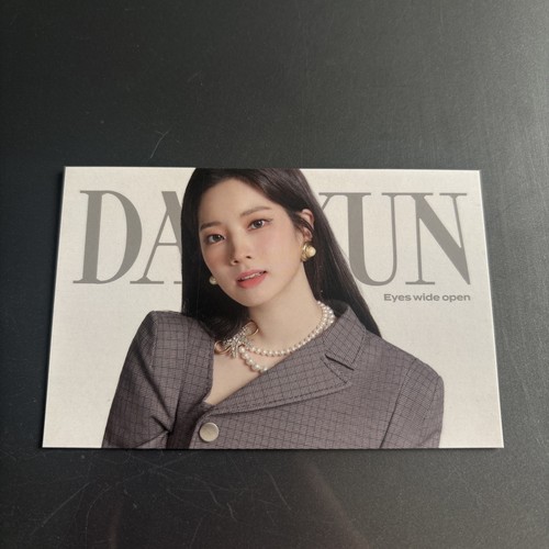 Twice dahyun eyes - twice, wide