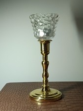 PartyLite