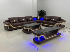 Wohnlandschaft LForm Ecksofa