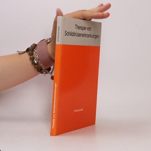 Therapie von