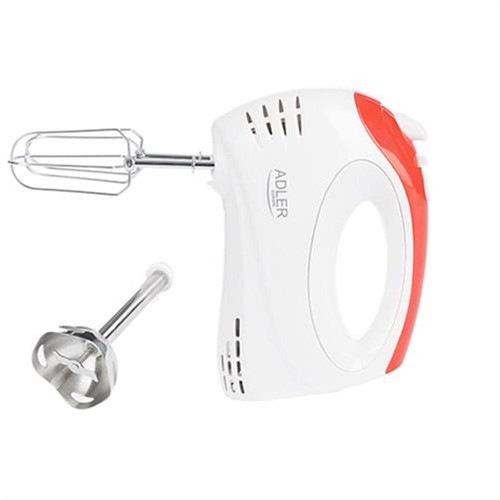 Adler ad4212 mixer handmixer - adler,