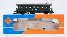 Roco 44201 donnerbüchse - donnerbüchse, 2