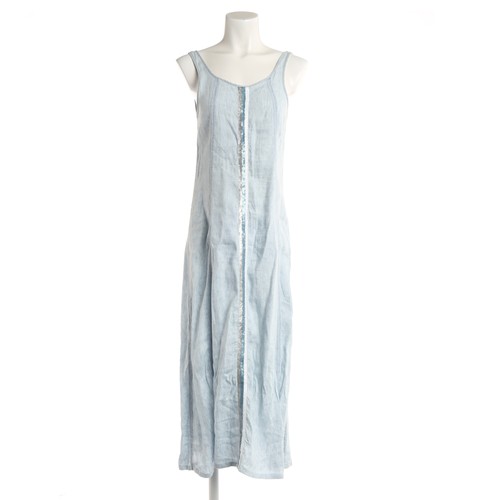 Marc cain sports kleid blau - marc,