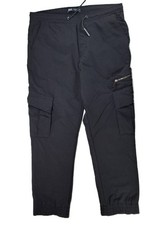 Zara Cargohose Damen Size L