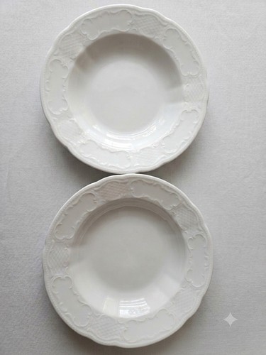 2xseltmann weiden salzburg - 2xseltmann,