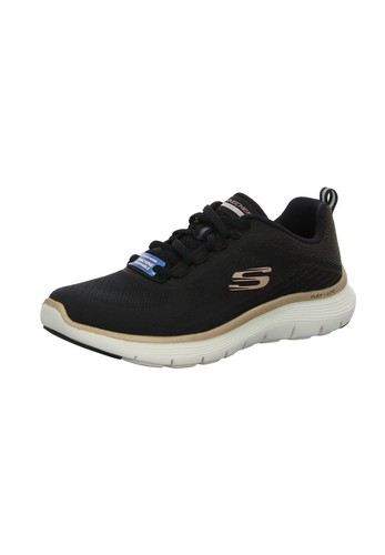 Skechers damen flex appeal - damen, 5.0