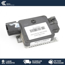 Vorwiderstand Motorlüfter Kühlerlüfter Ford C-Max 2 DXA 1.0 EcoBoost 940.0029.06