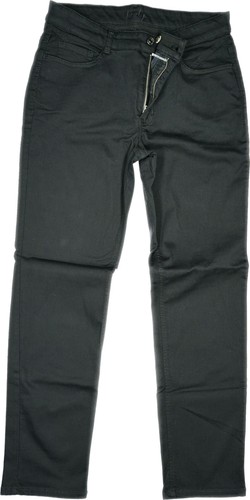 Mac l30 super stretch - mac, 44