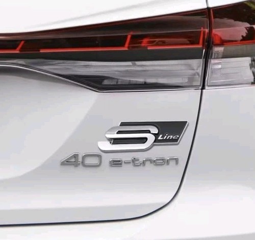 Line emblem logo schwarz - emblem,
