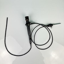 Pentax FB-19TV Fibrobronchoskop